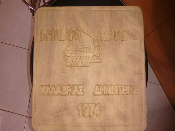 17492671 1532995620052115 4921117161974321060 o1