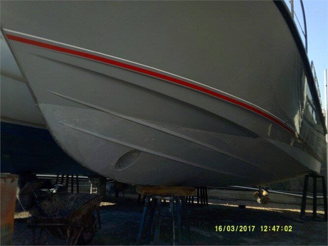 DSCF01061