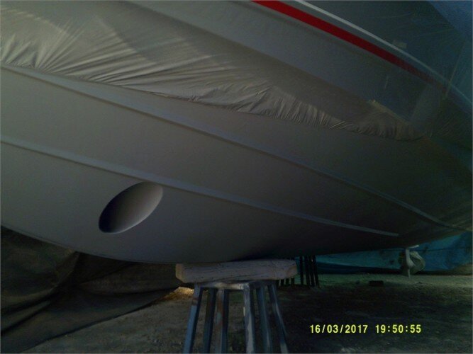DSCF01181