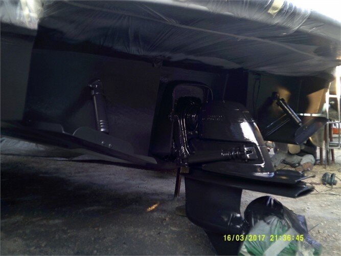 DSCF01191