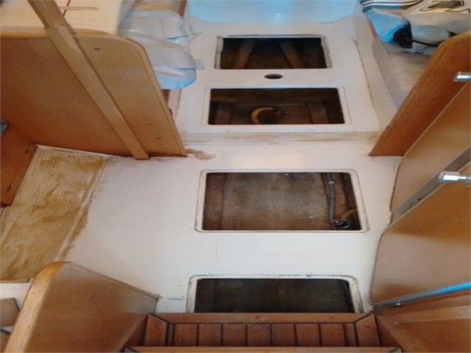 IMG 20160328 142747004