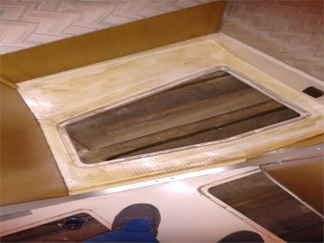 IMG 20160328 142847689