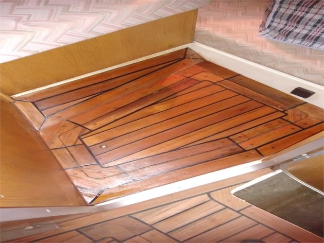 IMG 20160329 132306544