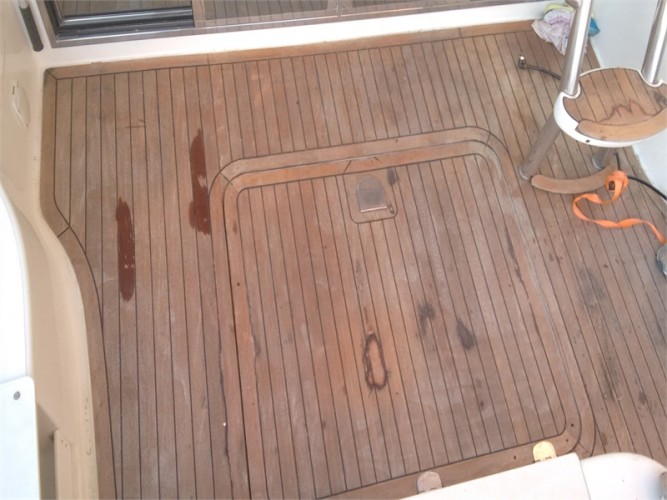 IMG 20170113 1713200241