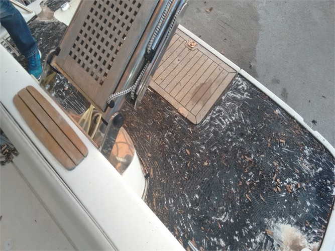 IMG 20170113 1714007081