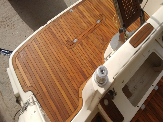 IMG 20170225 1403543691