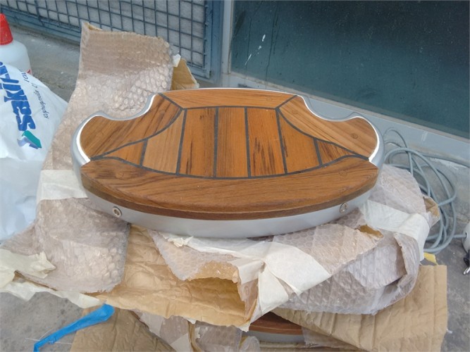 IMG 20170308 1059394331