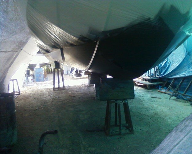 Photo-0022
