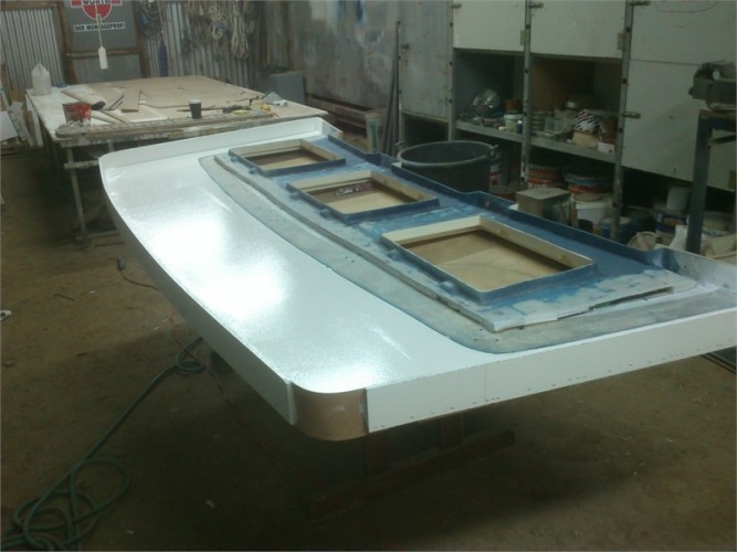 platforma2