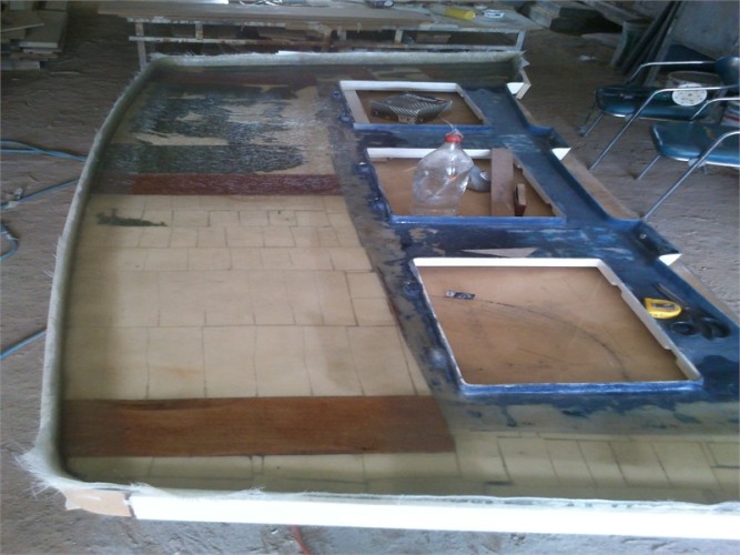 platforma3