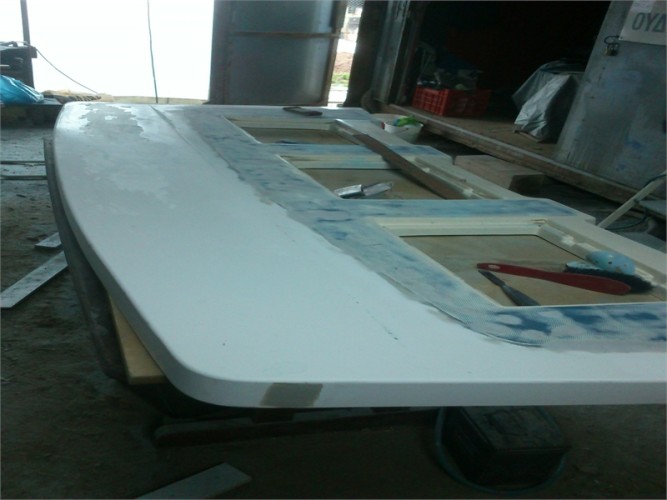 platforma4