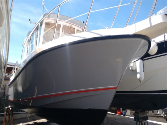 IMG 20170323 1146256611