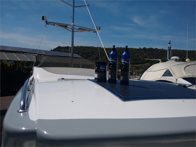 IMG 20170323 1139335131