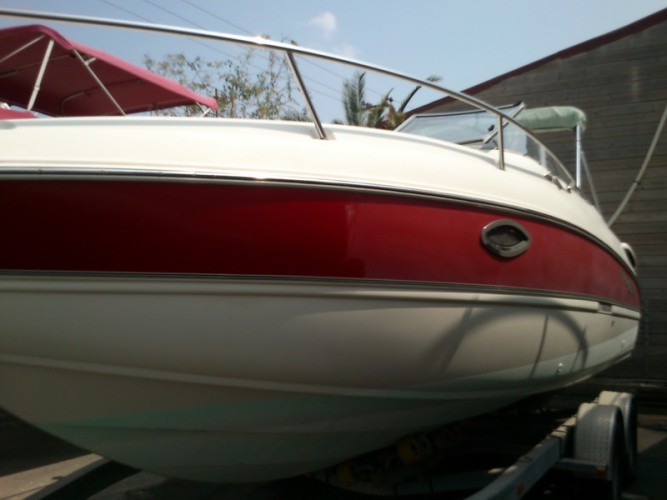 Xethampoma-kamenou-xromatos1-episkeves sintiriseis