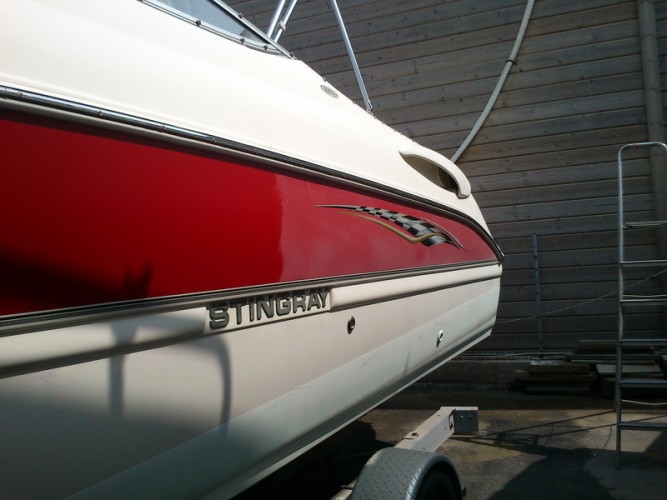 Xethampoma-kamenou-xromatos2-episkeves sintiriseis