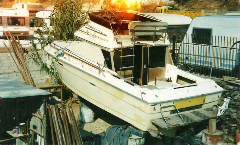 episkue-sunthr-1prin