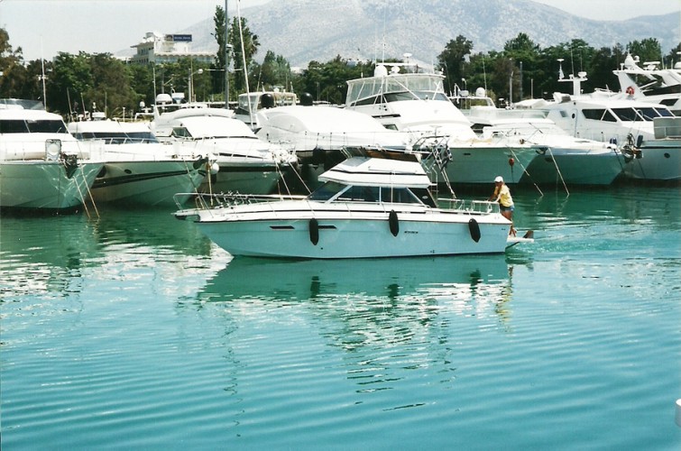 episkue-sunthr-2meta