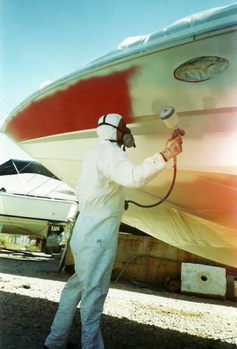 episkue-sunthr-3prin