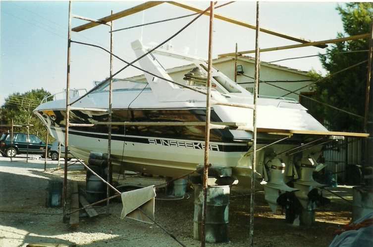 episkue-sunthr-4meta